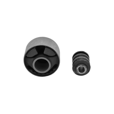 Engine Motor Mount Bushing for 2007-2013 Nissan Altima Rear 3.5 L Manual EB-DRP