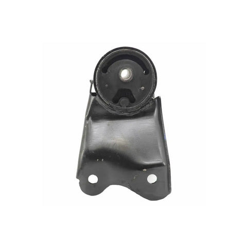 Engine Motor Mount for 1993-1998 Mercury Nissan Villager Front Left or Right EB-DRP