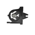 Engine Motor Mount for 1996-2000 Dodge Caravan Chrysler Front Right 2.4 3.0 3.3 EB-DRP