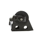 Engine Motor Mount for 2002-2006 Nissan Sentra SE-R Front Right 2.5 L EB-DRP