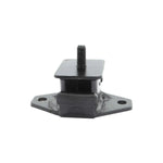 Engine Motor Mount for 2005-2011 Toyota Tacoma 2.7L EB-DRP