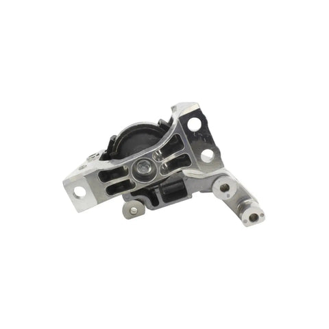 Engine Motor Mount for 2011-2014 Nissan Juke Front Right 1.6 L EB-DRP