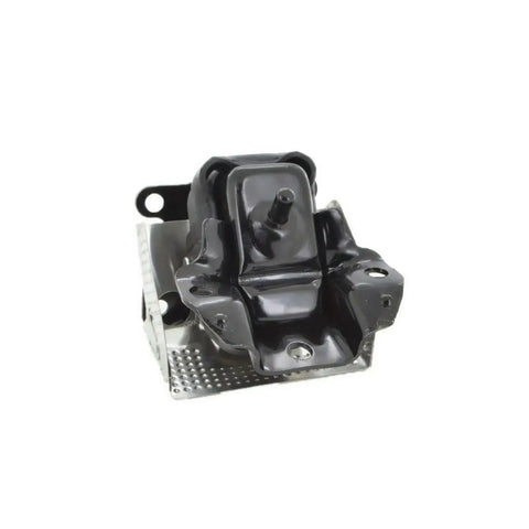 Engine Motor Mount for Cadillac Chevrolet Front Right or Left 4.8 6.0 L EB-DRP