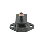 Engine Motor Mount for Chevrolet Toyota Front Left or Right 2.2 L EB-DRP