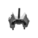 Engine Motor Mount for Mercedes Benz ML350 Front Left or Right 3.7 L EB-DRP