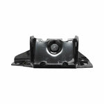 Engine Mount for 1975-1976 Ford Country Squire Elite Front EB-DRP