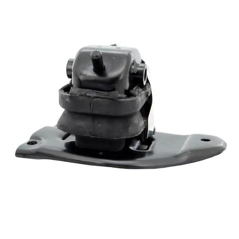 Engine Mount for 1997-2002 / 2003-2004 Ford Expedition Front Left 4.6 5.4 L EB-DRP