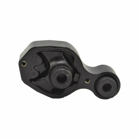 Engine Mount for 2014 Mazda 3 Sport Rear 2.5 L EB-DRP