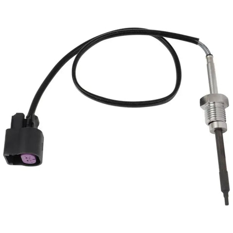 Exhaust Temperature Sensor For GM Silverado 2500 Silverado 3500 ECCPP