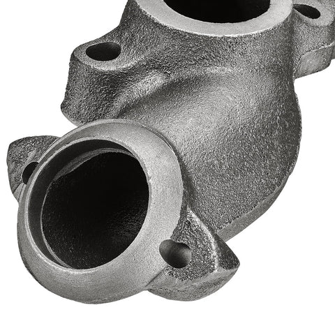 Exhaust Manifold for 1999.5-2003 Ford 7.3L Powerstroke Diesel | SPELAB