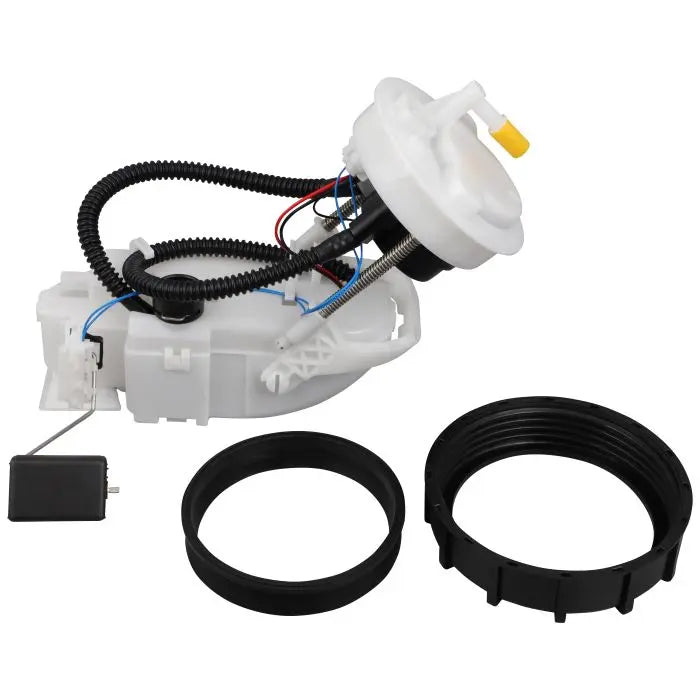 Fit for Honda Odyssey 2008 2009 2010 V6 3.5L Electric Fuel Pump Assemb ...