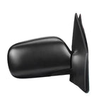 2000-2005 Toyota Echo Manual Adjustment Right Passenger Side View Mirror DNA MOTORING