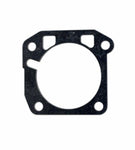 For Honda Acura Thermal Throttle Body TB Gasket B-Series B16 B18 70mm H22A F22A MD Performance