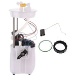 For Honda CR-V 2.4L 2002-2006 4-Door E8733M Electric Fuel Pump Module Assembly ECCPP