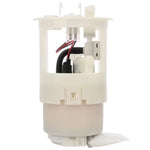 For Mitsubishi Outlander 2004 2005 2006 Electric Fuel Pump Module Assembly ECCPP