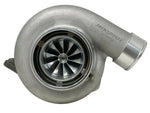 Gen II 2 GTX3582R GT35 T3 .82AR Turbine Housing Dual Ceramic Ball Bearing Turbo MD PERFORMANCE