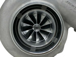 Gen II 2 GTX3582R GT35 T3 .82AR Turbine Housing Dual Ceramic Ball Bearing Turbo MD PERFORMANCE