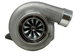 Gen II 2 GTX3582R GT35 T3 .82AR Turbine Housing Dual Ceramic Ball Bearing Turbo MD PERFORMANCE