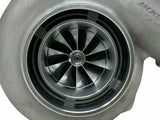 Gen II 2 GTX3582R GT35 T4 .82AR Turbine Housing Dual Ceramic Ball Bearing Turbo MD PERFORMANCE