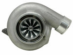 Gen II 2 GTX3582R GT35 T4 .82AR Turbine Housing Dual Ceramic Ball Bearing Turbo MD PERFORMANCE