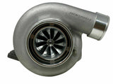 Gen II 2 GTX3582R GT35 T4 .82AR Turbine Housing Dual Ceramic Ball Bearing Turbo MD PERFORMANCE