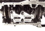 Girdle W/ Dowel Pins + Block Guard VTEC Conversion Fits 90-01 Honda B-Series B16 MD Performance