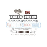  Head Gasket Set Lifers 03-12 Ford E350 E450 F350 F450 Super Duty 6.8 VIN S MIZUMOAUTO