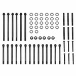 Head Stud Kit 247-4203 for Dodge Cummins 5.9L Diesel 12V Engine 1989-1998 SILICONEHOSEHOME