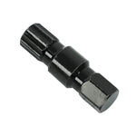 Hinge Pin Tool For Mercruiser Units Alpha One Bravo Gen 1 2 Replaces 91-78310 BLACKHORSERACING