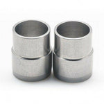 Honda LS/VTEC Head Dowel Pins B16 B18 B20 Civic GSR Stainless Steel 2-3 Day Ship MD Performance