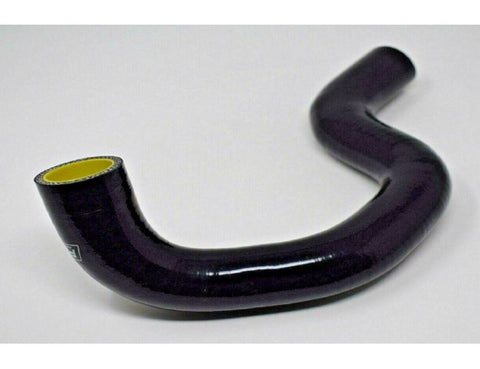 Upper Coolant Hose For Honda Acura K-Swap K20 K24 DC2 Type R EG EK Si K Series JackSpania Racing