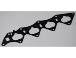 B-Series Thermal Intake Manifold Gasket Honda Civic B16 B18C5 Gasket Integra JackSpania Racing