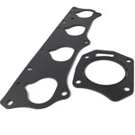 Intake Manifold Gasket Thermal Fits Honda Civic Si Acura Rsx K20 K24 K Series TB MD Performance