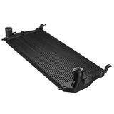 Intercooler - 2001-2005 LLY LB7 Chevrolet/GMC 6.6L Duramax | SPELAB