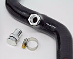 K- Swap Driver Side Radiator Hose Kit W/ Fan Hose Bung K24 EG EK DC2 CRX Si MD Performance