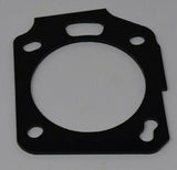 K Series K20 K24 Throttle Body TB Thermal Gasket Acura Honda Civic RBC RRC PRB MD Performance