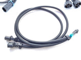 Knock Sensor Extension Wiring Harness LS1/LS6 to LS2 Conversion Adapter Usa HQ MD Performance