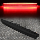 [Led Strip]05-10 Scion Tc Third 3Rd Tail Brake Light Stop Parking Lamp Smoke Speed Daddy