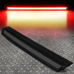 [Led Strip]15-20 Tahoe Suburban Third 3Rd Tail Brake Light Stop Lamp Tinted Speed Daddy