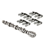 NON MDS Camshaft Lifters Fit 09-20 DODGE RAM 1500 5.7 LT HEMI MIZUMOAUTO