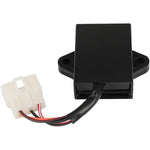 New High Performance CDI Box For 1990-1994 Yamaha Gas Golf Cart G9 ECCPP