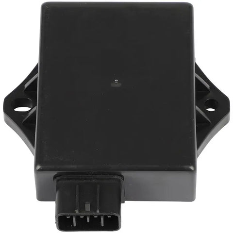 New High Performance CDI Box For POLARIS MAGNUM 325 4X4 2000 2001 2002 ECCPP