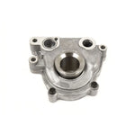 Oil Pump Fit 93-11 Buick Cadillac Oldsmobile Pontiac 4.0L 4.6L DOHC 32V MIZUMOAUTO