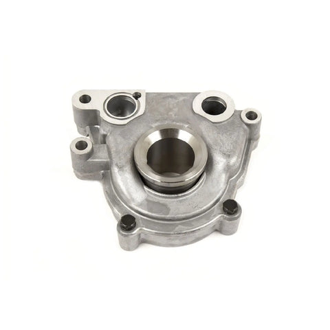 Oil Pump Fit 93-11 Buick Cadillac Oldsmobile Pontiac 4.0L 4.6L DOHC 32V MIZUMOAUTO