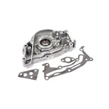 Oil Pump Fit Mitsubishi Montero 3.5L & 3.8L 6G74 6G75 SOHC 24V MIZUMOAUTO