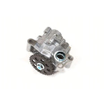 Oil Pump Fit Suzuki Grand Vitara Chevy Tracker 2.5 H25A 24V MIZUMOAUTO