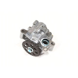 Oil Pump Fit Suzuki Grand Vitara Chevy Tracker 2.5 H25A 24V MIZUMOAUTO