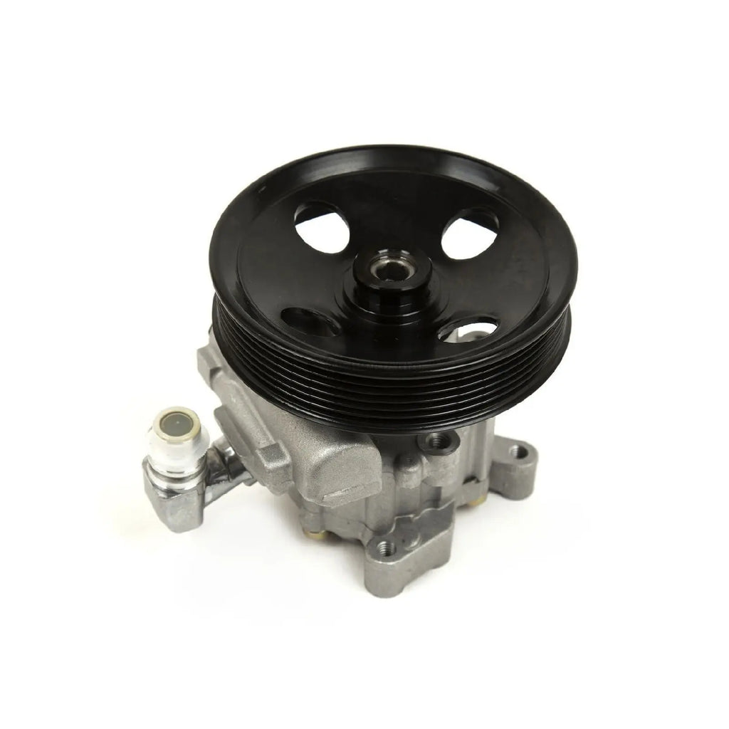 Power Steering Pump Fit 06-07 Mercedez-Benz 2.5L-3.5L DOHC 21-5491