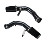 4‘’ Cold Air Intake Kit For 2003-2007 Ford 6.0 Powerstroke Diesel F250 F350 F450 F550 SPELAB