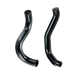 Intercooler Pipe Kit For 2003-2007 6.0 Powerstroke Diesel Ford F250 F350 F450 F550 SPELAB